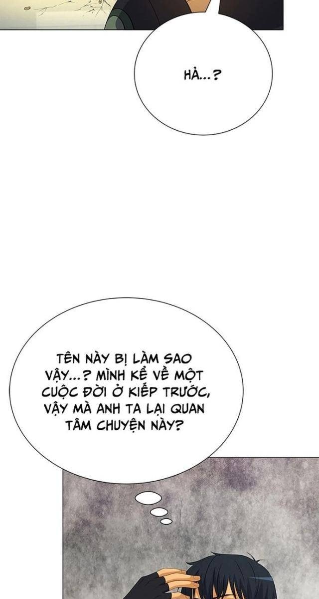 Thợ Săn Ăn Thịt Người - Page 80