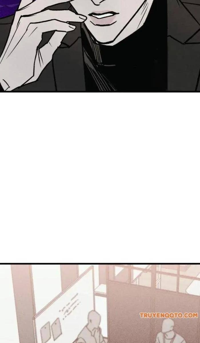 Diễn Viên Gangster - Page 4