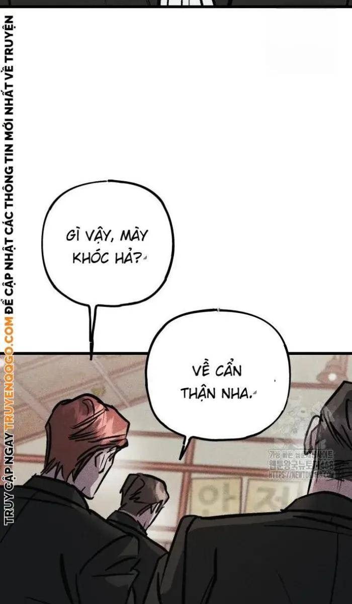 Diễn Viên Gangster - Page 190