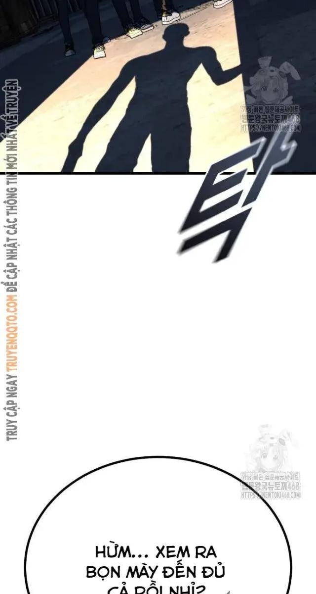 Bạo Lực Vương - Page 157