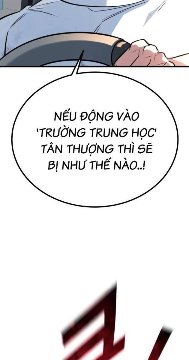 Bạo Lực Vương - Page 197