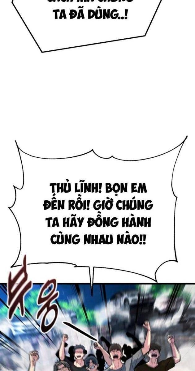 Bạo Lực Vương - Page 200