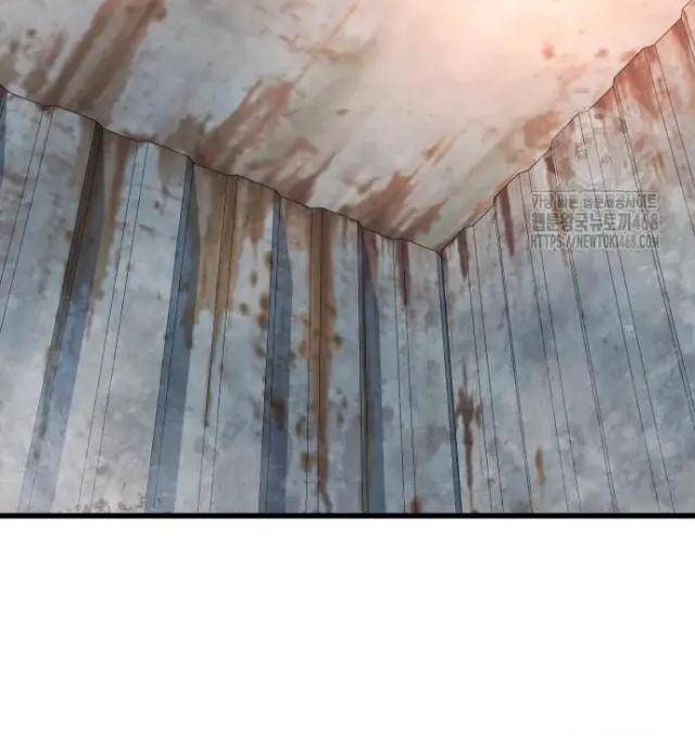 Bạo Lực Vương - Page 148