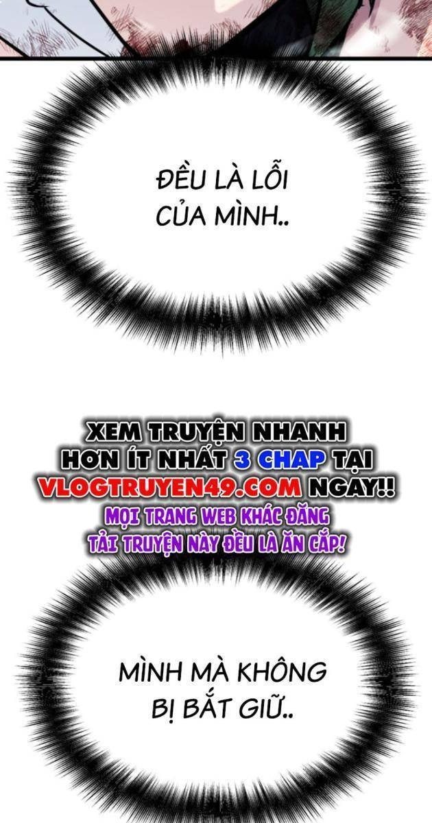 Bạo Lực Vương - Page 183