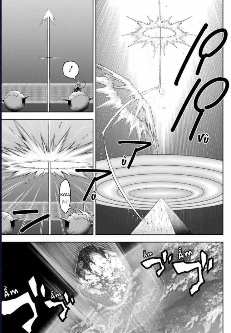 Ragna Crimson - Page 11