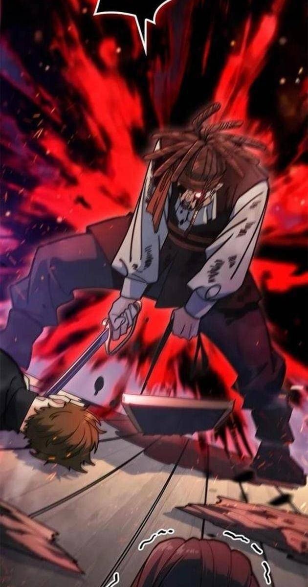 Công Tước Bạch Long - Page 112