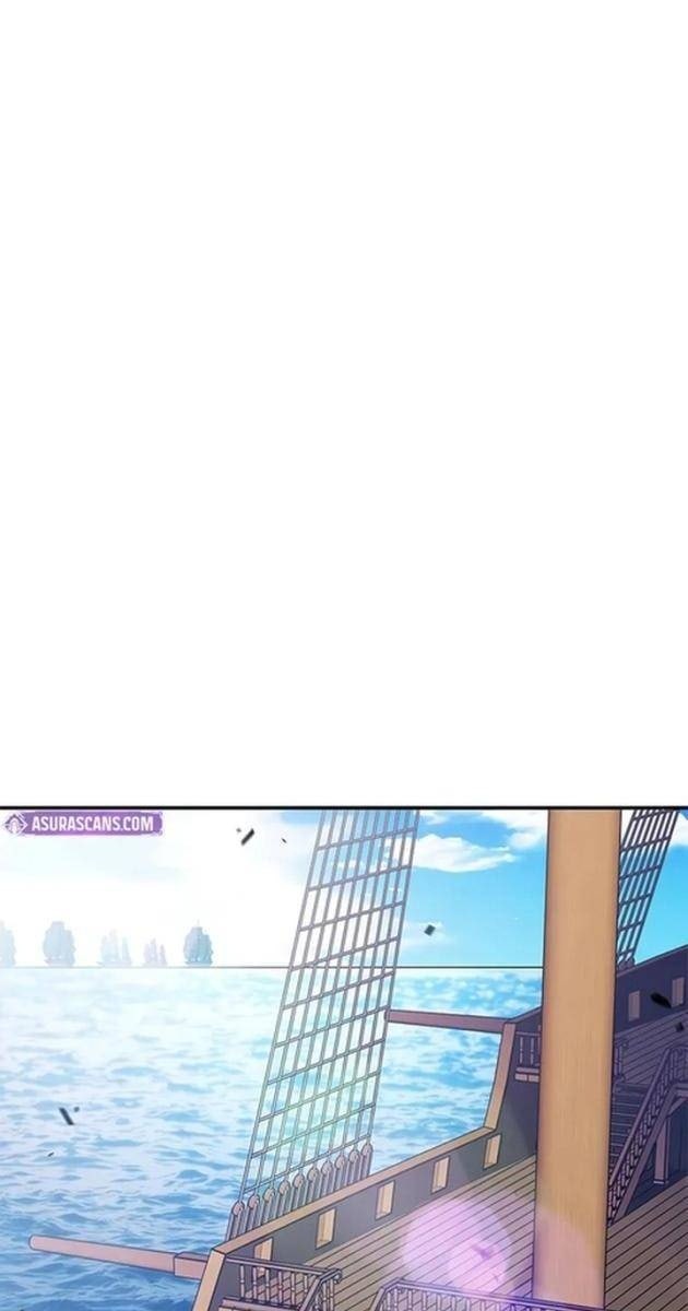 Công Tước Bạch Long - Page 53