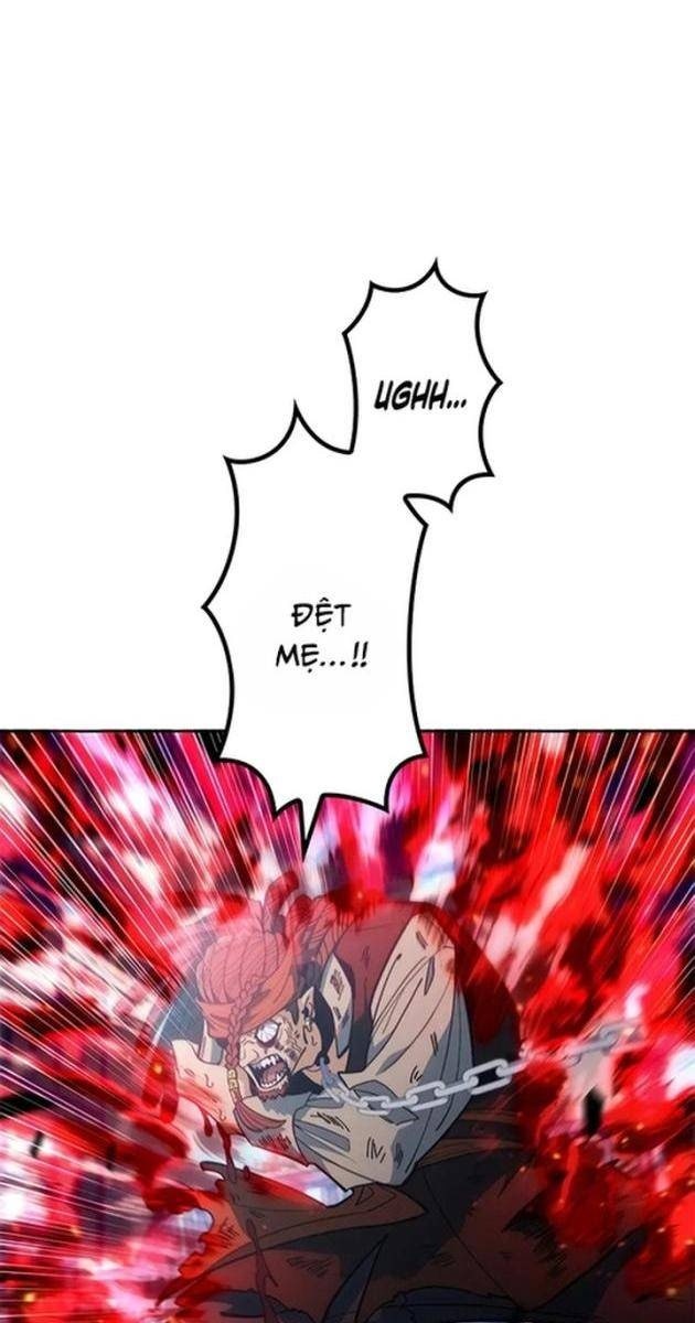 Công Tước Bạch Long - Page 81