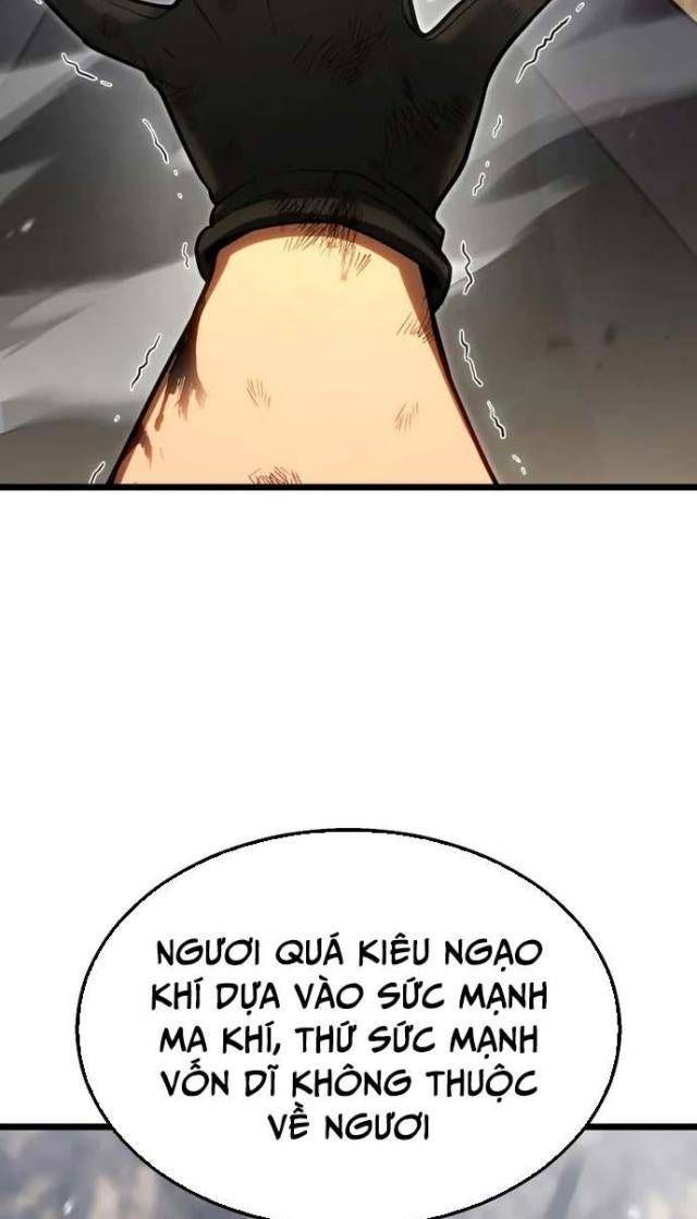 Tử Linh Sư Tối Thượng - Page 38