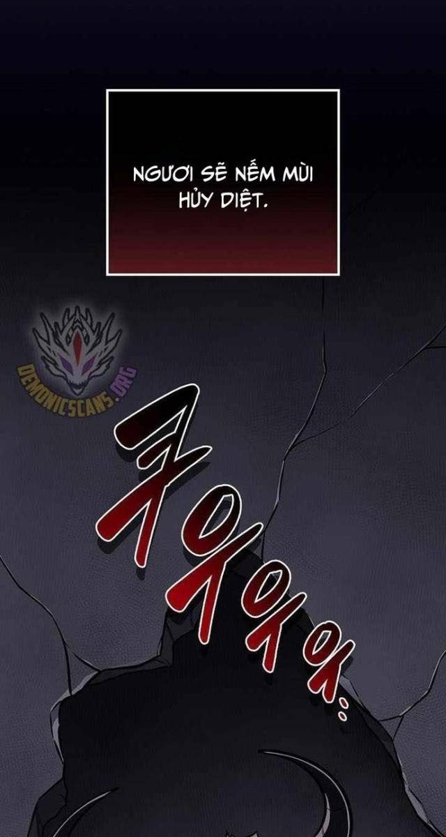 Streamer Pháp Sư - Page 39