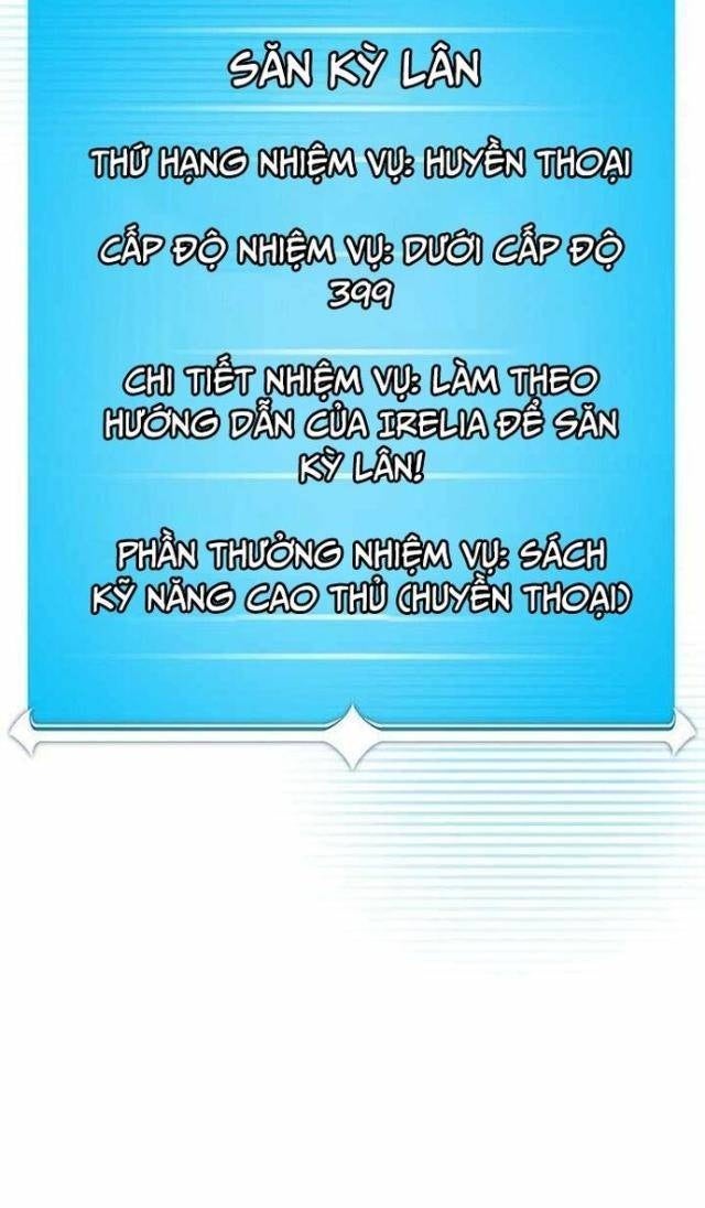 Streamer Pháp Sư - Page 59