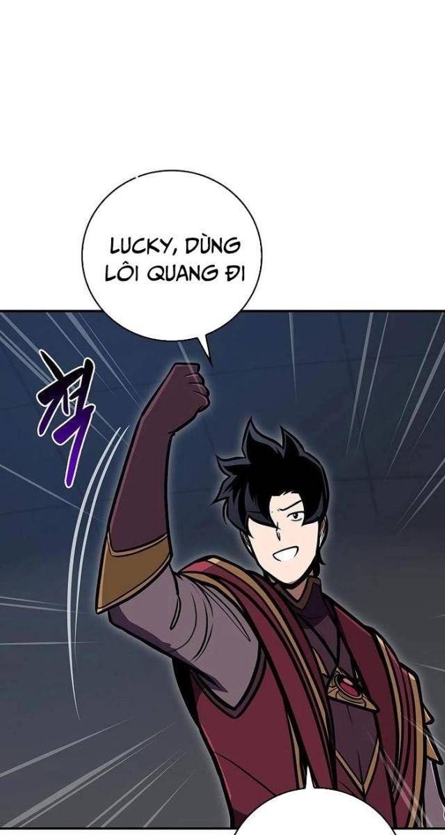 Streamer Pháp Sư - Page 115