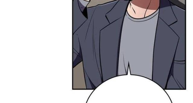 Streamer Pháp Sư - Page 44