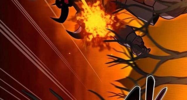 Streamer Pháp Sư - Page 50