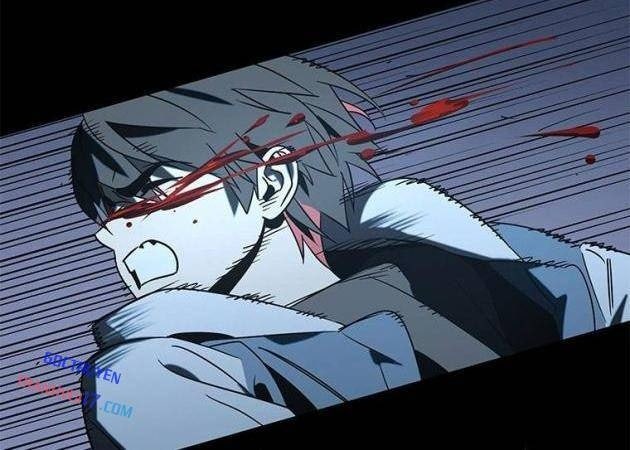 Thần Thú Đô Thị - Page 34