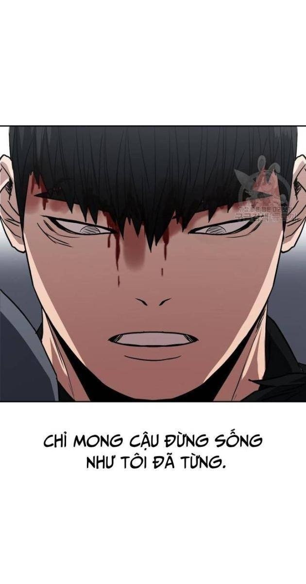 Bố Già Trùng Sinh - Page 119