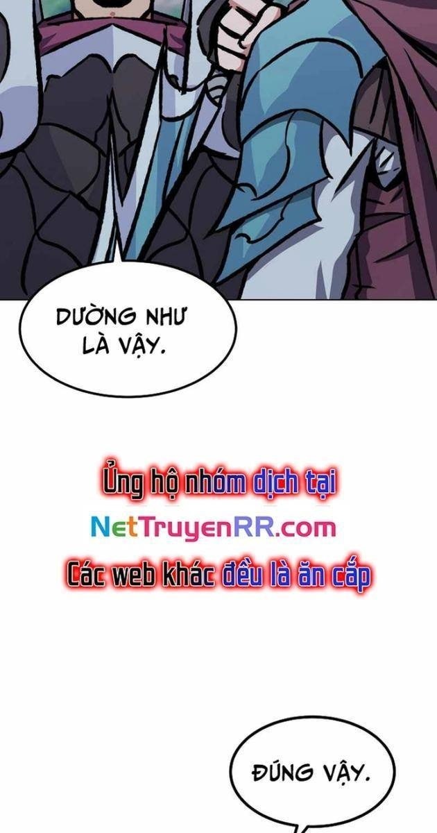 Level 1 Player - Page 13