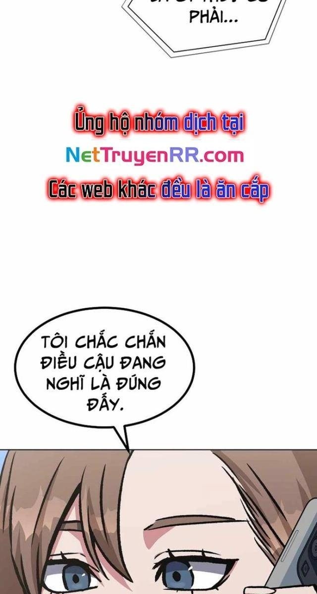 Level 1 Player - Page 68