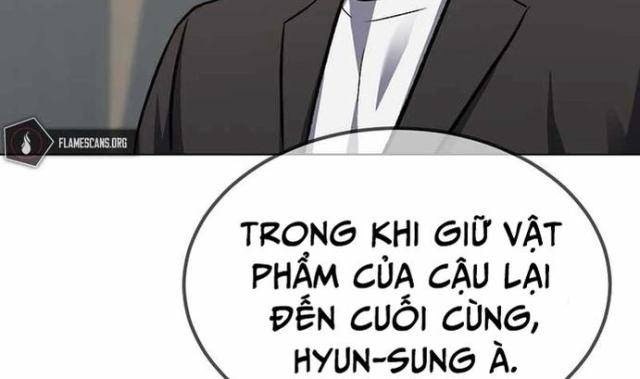 Level 1 Player - Page 75