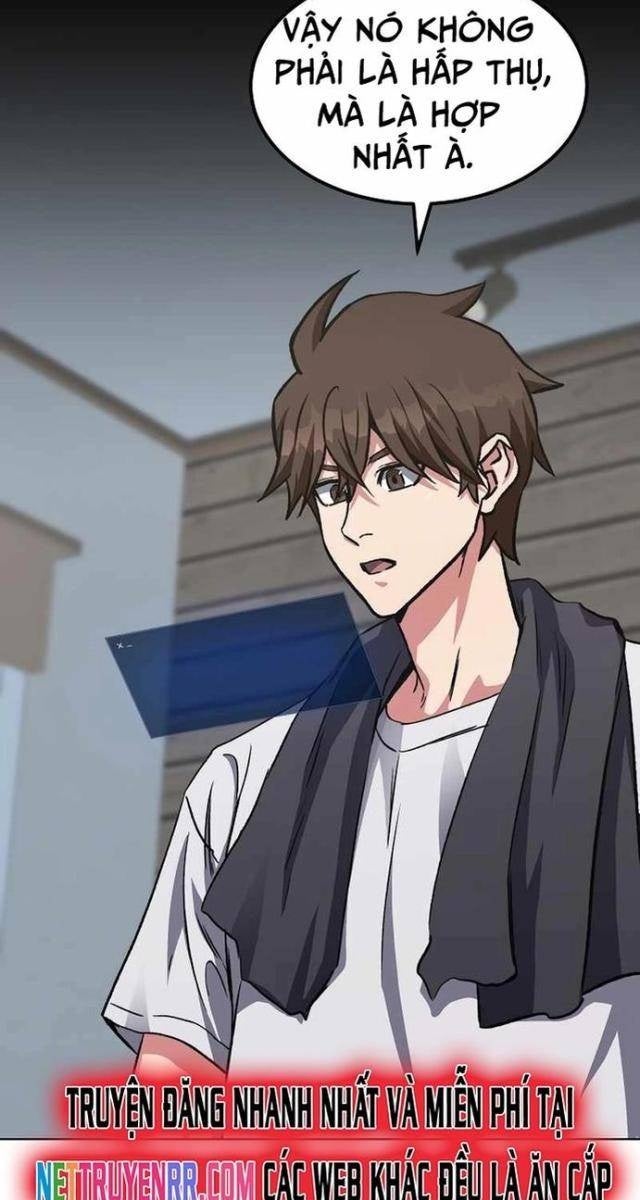 Level 1 Player - Page 113