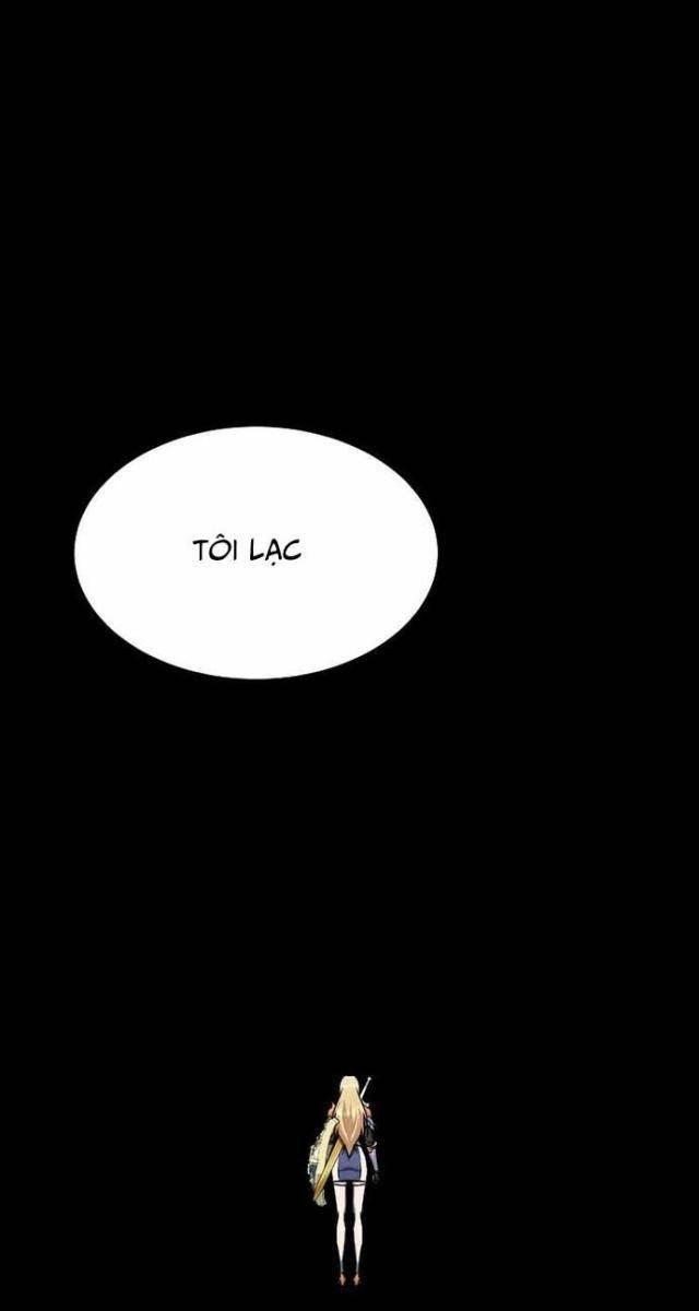 Level 1 Player - Page 46