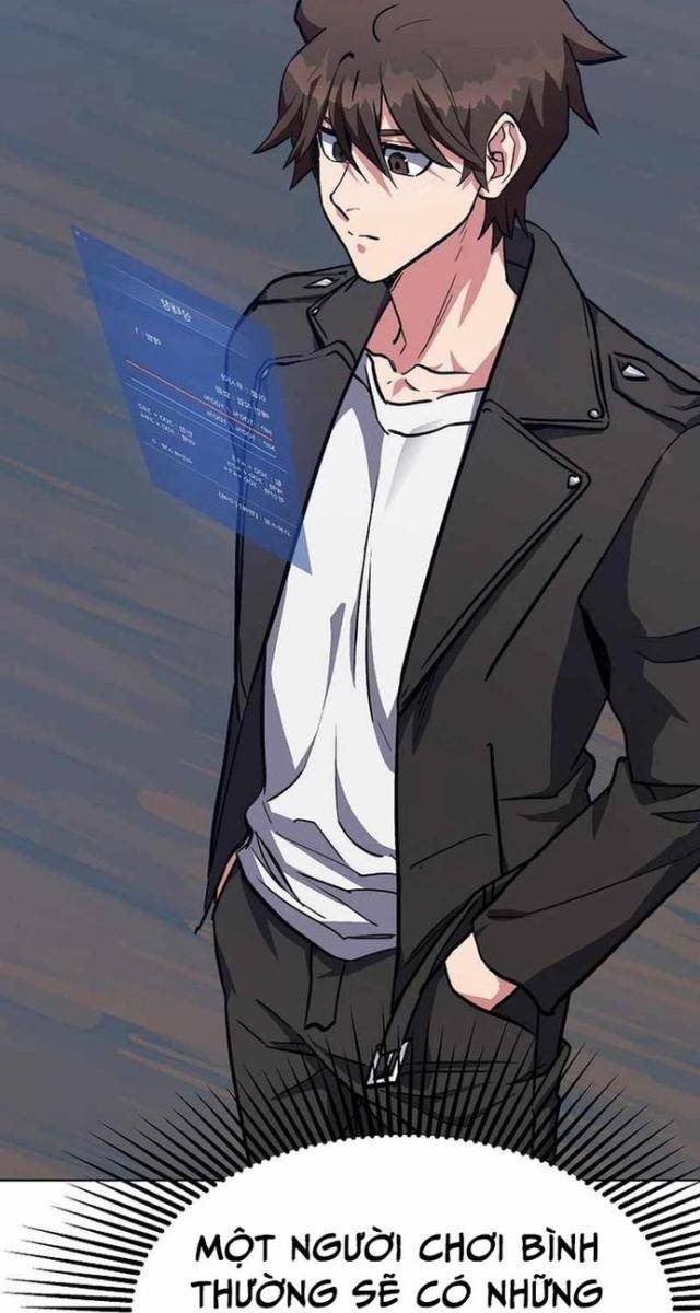 Level 1 Player - Page 38