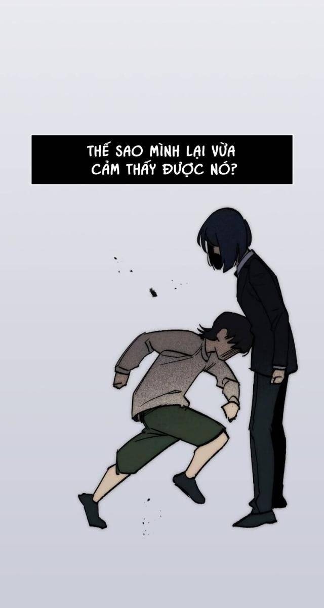 Hand Jumper - Page 112