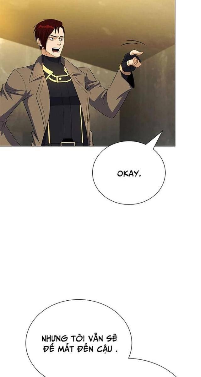 Thợ Săn Ăn Thịt Người - Page 85