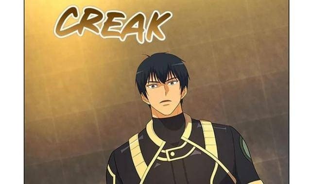 Thợ Săn Ăn Thịt Người - Page 111