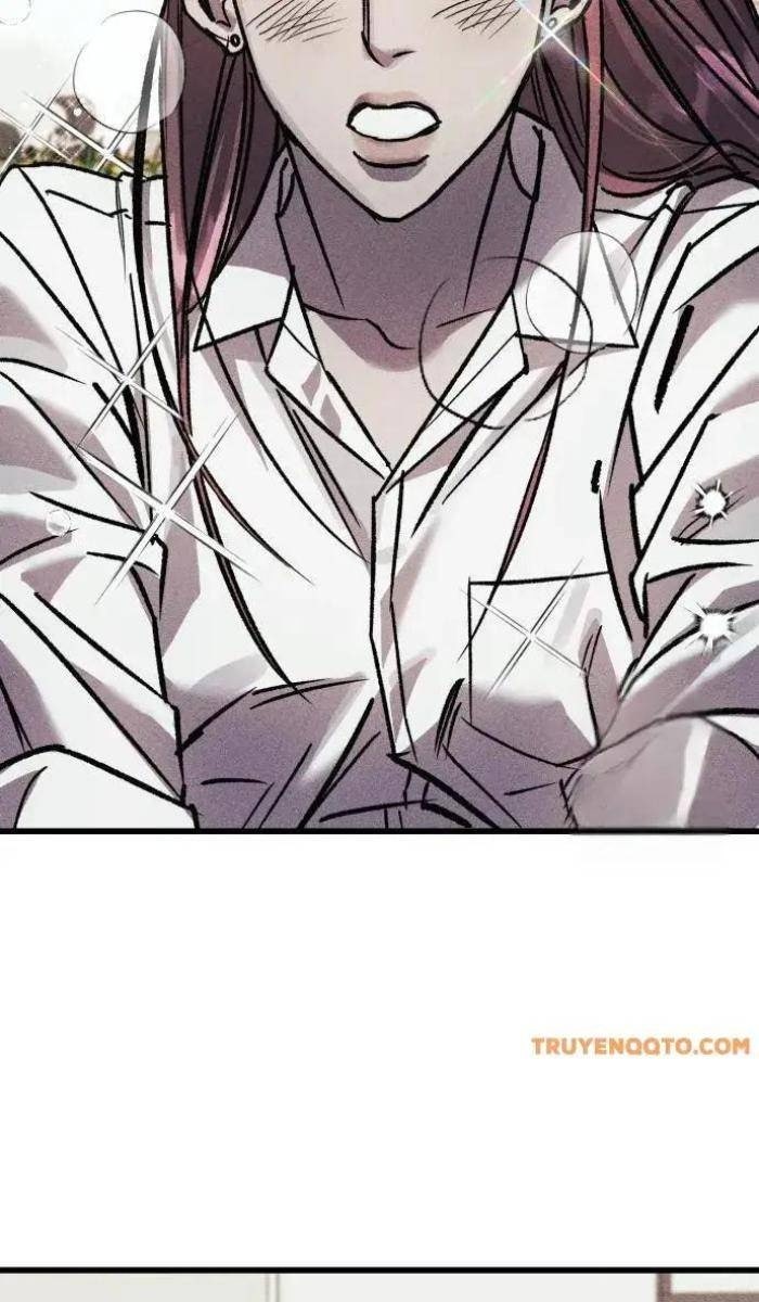 Diễn Viên Gangster - Page 99