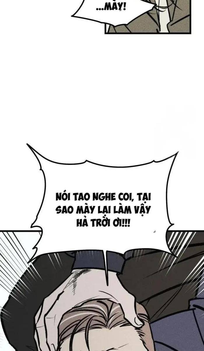 Diễn Viên Gangster - Page 112