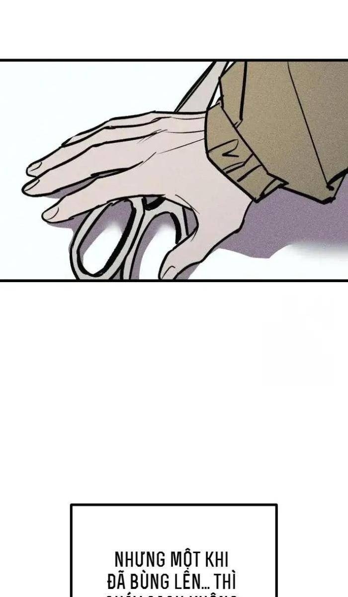 Diễn Viên Gangster - Page 150