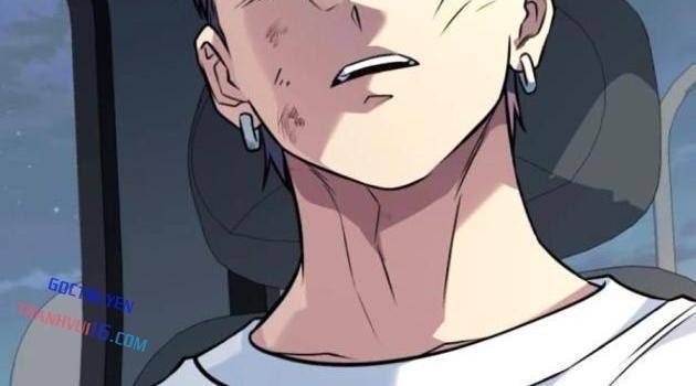 Bạo Lực Vương - Page 196