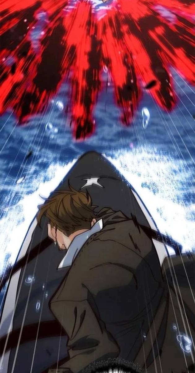 Công Tước Bạch Long - Page 36