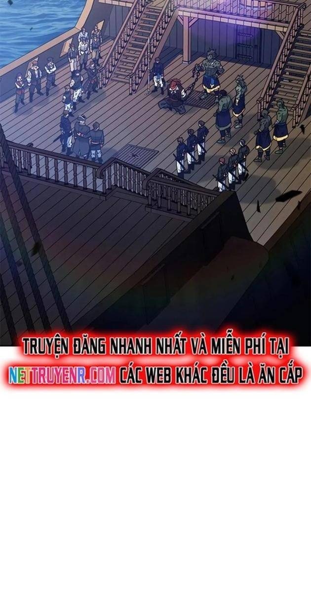 Công Tước Bạch Long - Page 54