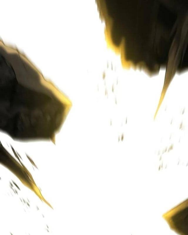 Tử Linh Sư Tối Thượng - Page 28