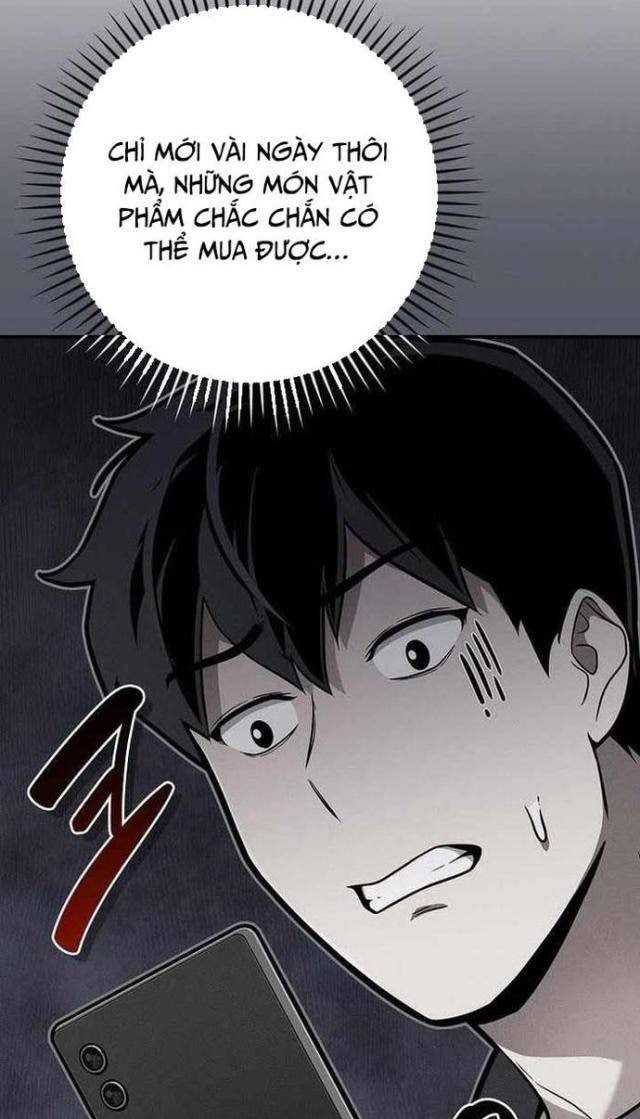 Streamer Pháp Sư - Page 81