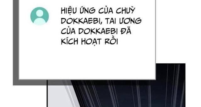 Streamer Pháp Sư - Page 113