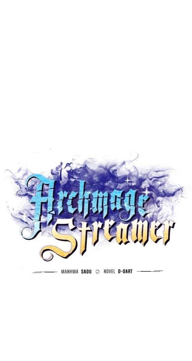 Streamer Pháp Sư - Page 13