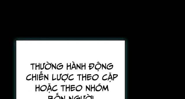 Streamer Pháp Sư - Page 74