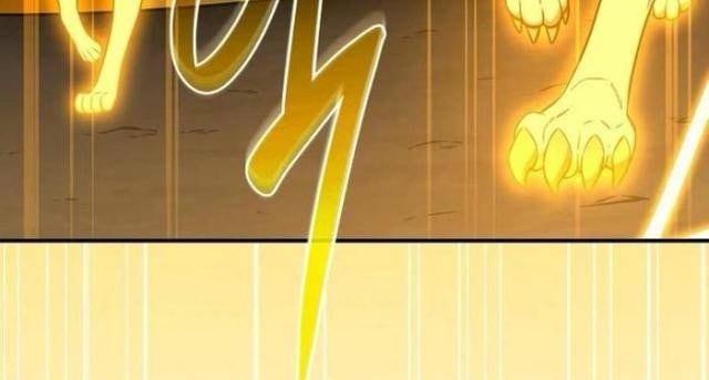 Streamer Pháp Sư - Page 68