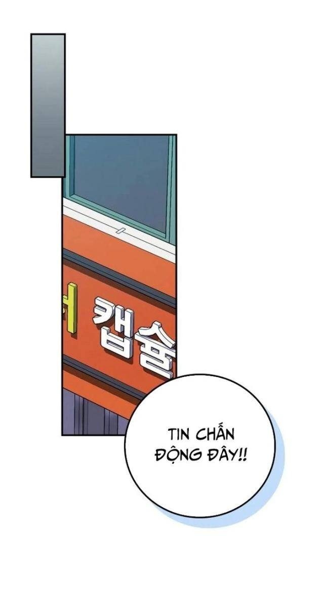 Streamer Pháp Sư - Page 70