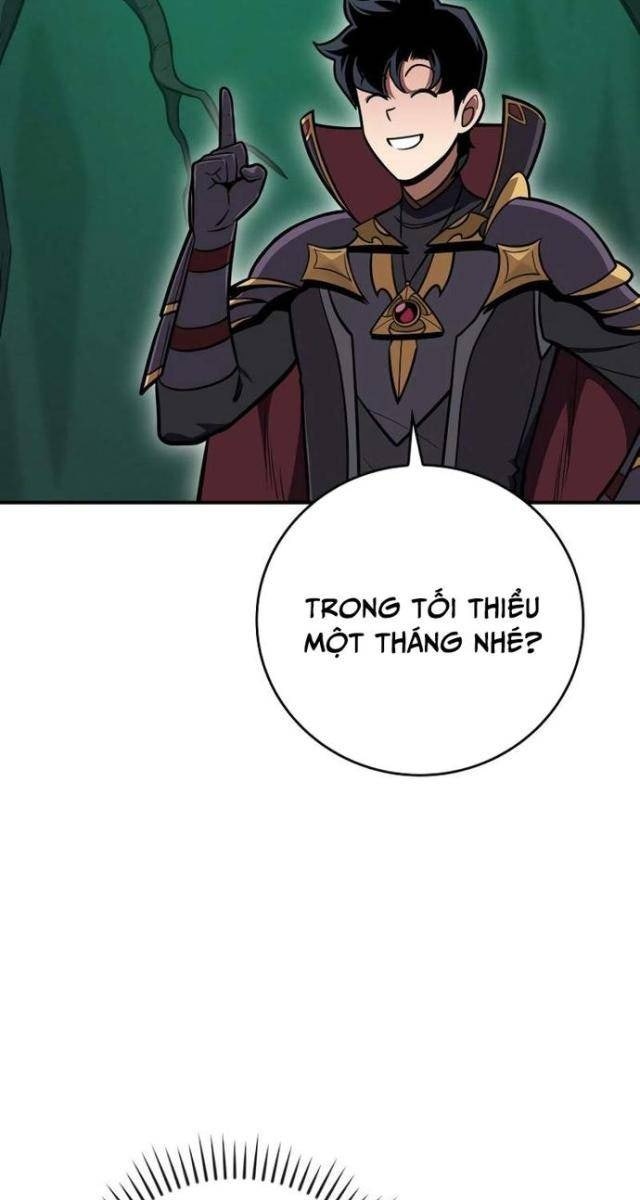 Streamer Pháp Sư - Page 10