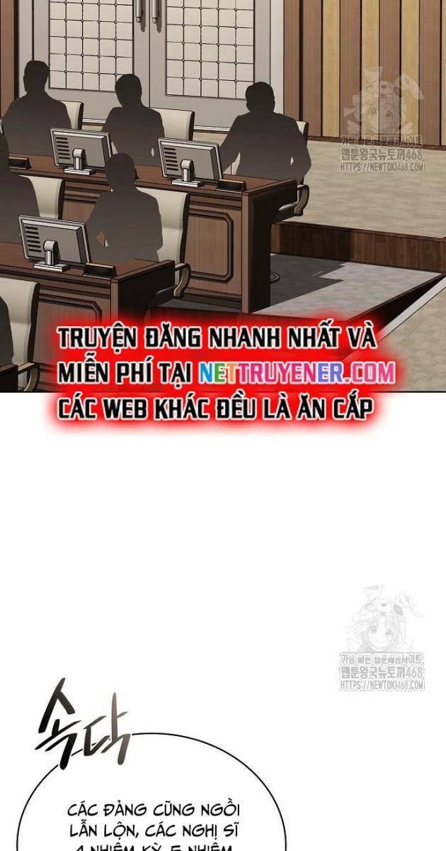 Thuế Trừng Giả - Page 26