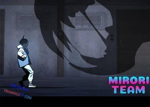 Thần Thú Đô Thị - Page 15