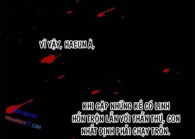 Thần Thú Đô Thị - Page 17