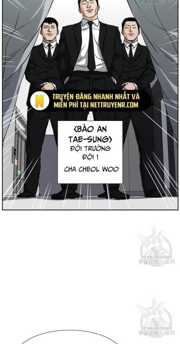 Bố Già Trùng Sinh - Page 93