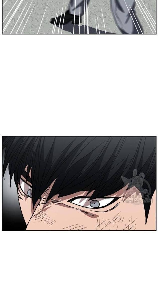 Bố Già Trùng Sinh - Page 35