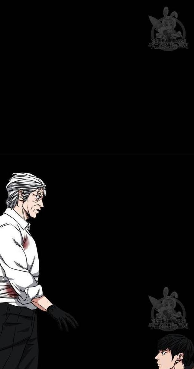 Bố Già Trùng Sinh - Page 69