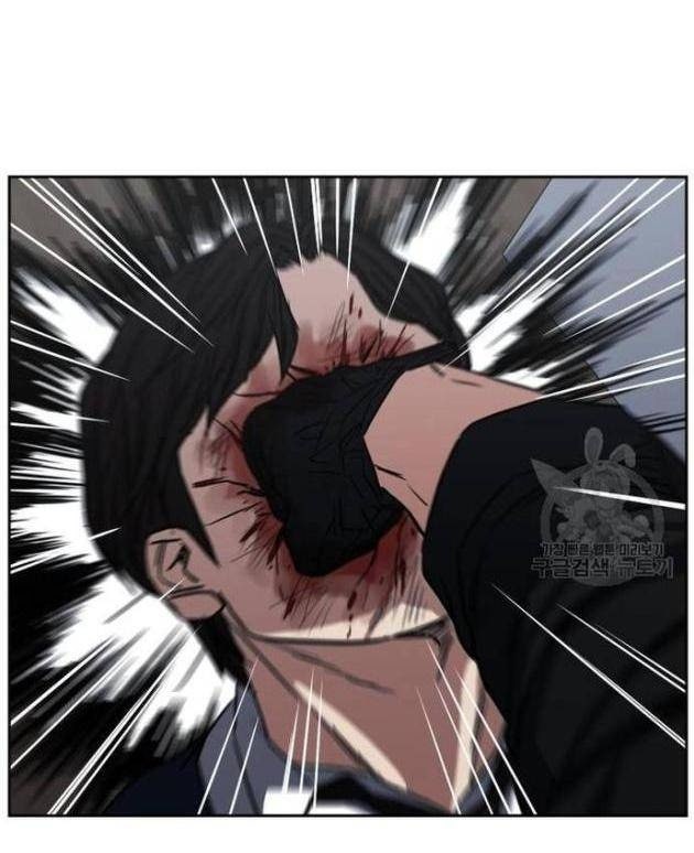 Bố Già Trùng Sinh - Page 102